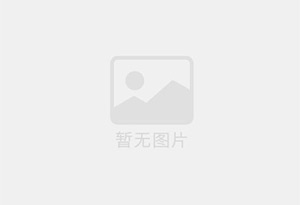 星型卸料器详细资料